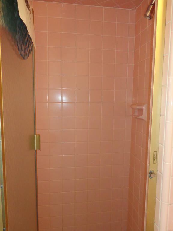 Fountain Motel Wildwood Ruang foto